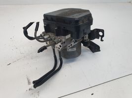 Mazda 6 Pompe ABS 1338006980