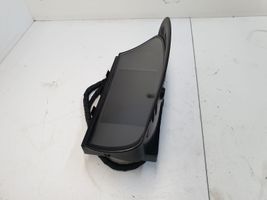 BMW 5 E60 E61 Monitori/näyttö/pieni näyttö 65829151975