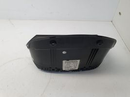 BMW 3 E90 E91 Speedometer (instrument cluster) 916684603