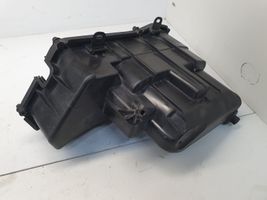 BMW 3 F30 F35 F31 Autres pièces compartiment moteur 12908509913