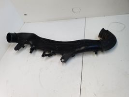 Toyota C-HR Tube d'admission de tuyau de refroidisseur intermédiaire 1730147010