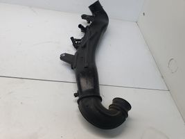 Toyota C-HR Tube d'admission de tuyau de refroidisseur intermédiaire 1730147010