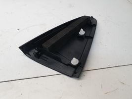 Toyota Yaris Rivestimento modanatura del vetro della portiera posteriore 676740D030