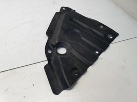 Toyota Prius (XW50) Protection inférieure latérale 5387547090