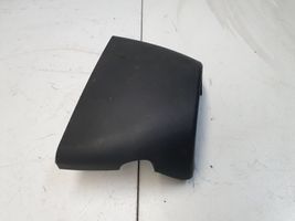 Chevrolet Cruze Rivestimento del piantone del volante 460029937