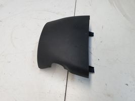 Chevrolet Cruze Rivestimento del piantone del volante 460029937