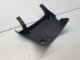 Chevrolet Cruze Rivestimento del piantone del volante 460029937