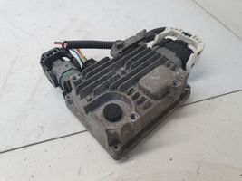 Lexus IS 220D-250-350 Unité de commande / module de pompe à carburant G116730030