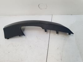 Toyota Auris E180 Altra parte interiore 7464802020