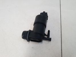 Toyota Yaris Headlight washer pump 853300F021