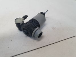 Toyota Auris E180 Pompe de lave-glace de pare-brise 1020974