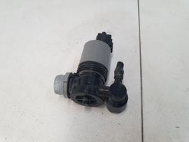 Toyota Auris E180 Pompe de lave-glace de pare-brise 1020974