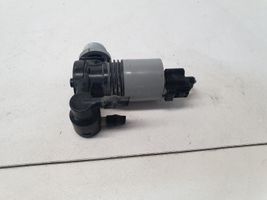 Toyota Auris E180 Pompe de lave-glace de pare-brise 1020974