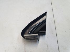 Honda CR-V Listwa / Nakładka na błotnik przedni 212831263