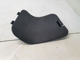 Toyota Prius (XW20) Cubierta del soporte de la lámpara de la luz trasera 6474647010