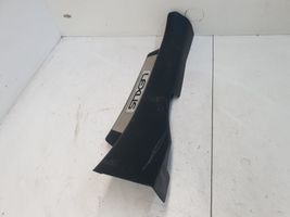 Lexus GS 250 350 300H 450H Rear sill trim cover 6794030060