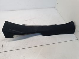 Lexus GS 250 350 300H 450H Rear sill trim cover 6794030060