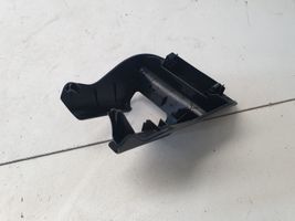 Lexus GS 250 350 300H 450H Glissière rail de siège conducteur avant 7213830080