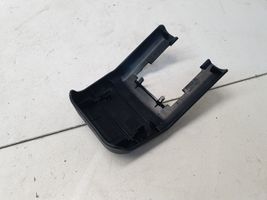 Lexus GS 250 350 300H 450H Front driver seat rail 7212330110