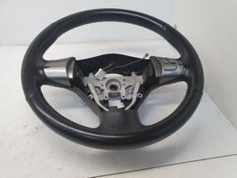 Subaru Impreza III Volant GS12002880