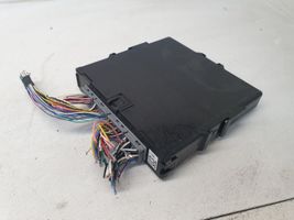 Lexus GS 250 350 300H 450H Centralina/modulo motore ECU 8968130130