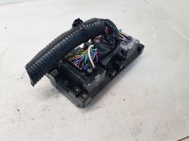 Lexus GS 250 350 300H 450H ABS control unit/module 8954030C30