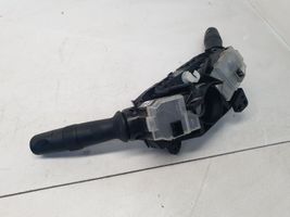 Honda Civic IX Leva/interruttore dell’indicatore di direzione e tergicristallo M51031