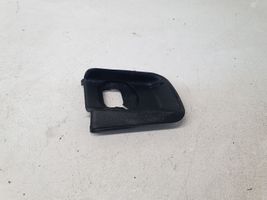 Toyota Prius (XW20) Rivestimento del volante 789467