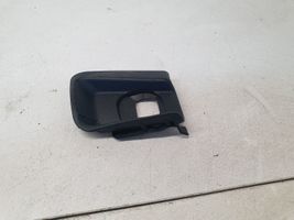 Toyota Prius (XW20) Rivestimento del volante 789467