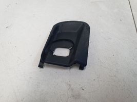 Toyota Prius (XW20) Rivestimento del volante 789467