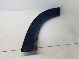 Toyota RAV 4 (XA40) Moulure de porte arrière 6106142010