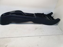 Toyota Yaris Console centrale 589100D290