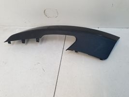 Toyota Auris E180 Muu etuoven verhoiluelementti 7463002030