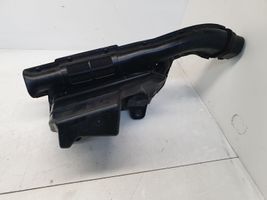 Toyota Auris E180 Risuonatore di aspirazione 177500T010