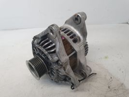 Mazda CX-3 Generatore/alternatore A5TJ0591