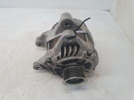 Mazda CX-3 Generatore/alternatore A5TJ0591