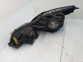 Lexus GS 250 350 300H 450H Lampa przednia 8566148030