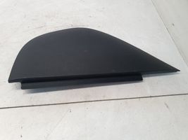 Volkswagen Golf VI Rivestimento estremità laterale del cruscotto 5K0858247