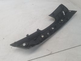 Toyota Auris E180 Rivestimento della maniglia interna per portiera anteriore 7463002030