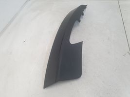 Toyota Auris E180 Rivestimento della maniglia interna per portiera anteriore 7464002020