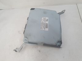 Lexus GS 250 350 300H 450H Centralina/modulo sensori di parcheggio PDC 8679230161