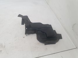 Toyota Auris E180 Moottoritilan kumitiiviste 5382602041