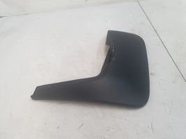 Toyota Auris E180 Staffa paraspruzzi anteriore 7662602340