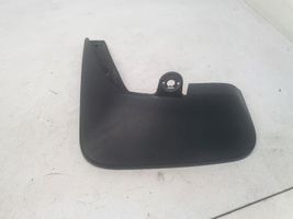 Toyota Auris E180 Soporte antisalpicaduras delantero 7662602340