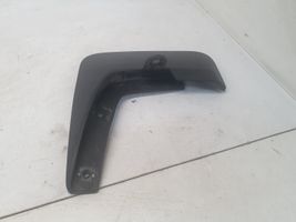 Toyota Auris E180 Front splash guards bracket 7662502340