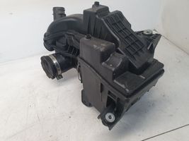 Honda HR-V Boîtier de filtre à air ACC97