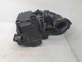 Honda HR-V Scatola del filtro dell’aria ACC97