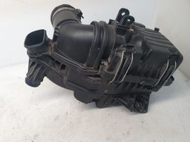 Honda HR-V Scatola del filtro dell’aria ACC97