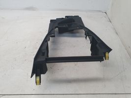 Toyota Auris E180 Kita centrinė konsolės (tunelio) detalė 5883402010