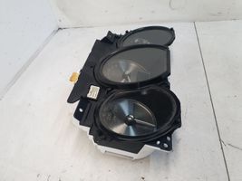 Lexus GS 250 350 300H 450H Tachimetro (quadro strumenti) 8380030P00